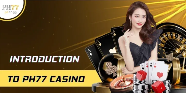 Đánh Giá An Toàn Nền Tảng mcw777