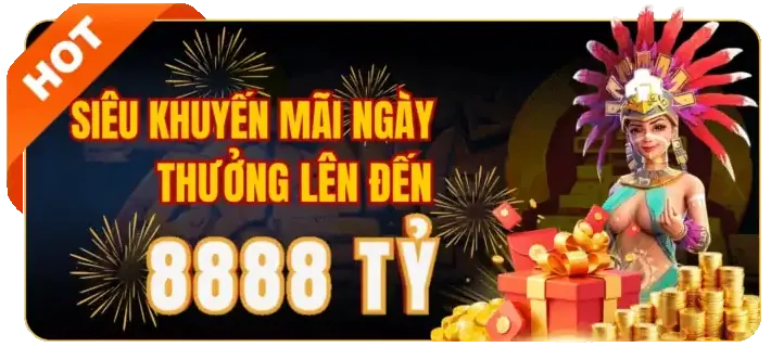 Bắn cá MCW777