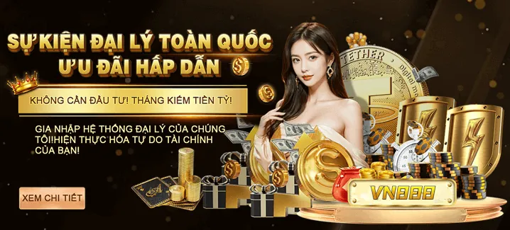 Tỷ lệ thưởng hấp dẫn và jackpot