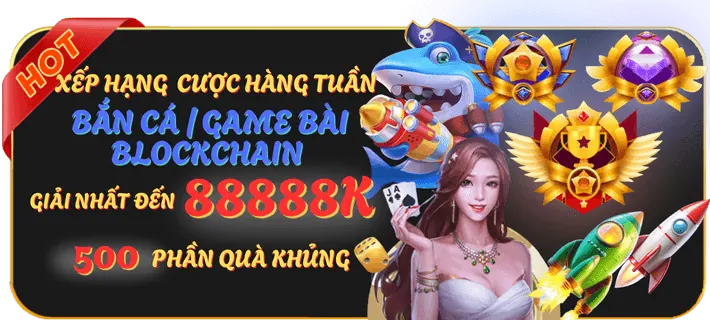 Cá cược thể thao MCW777