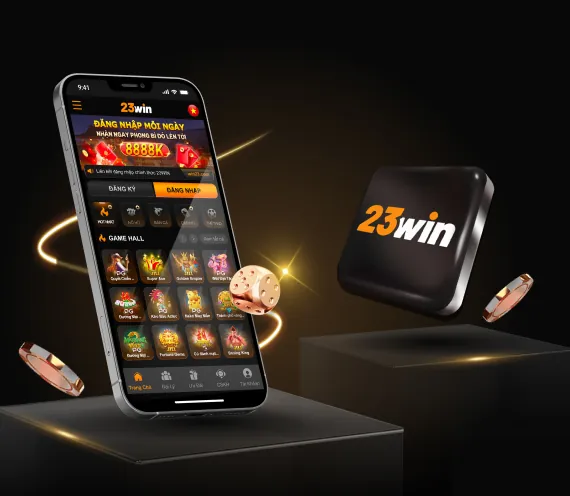 Lý do chọn mcw777 link vào