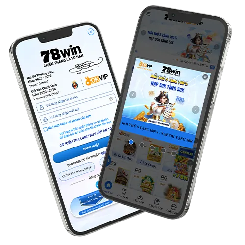 Đổi mới và công nghệ tại MCW777