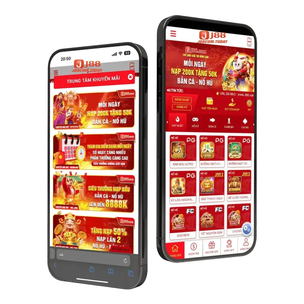 Chọn phiên bản ứng dụng MCW777