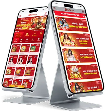 Đa dạng trò chơi cá cược MCW777