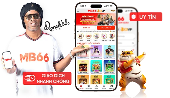 Tính chính trực và công bằng tại MCW777