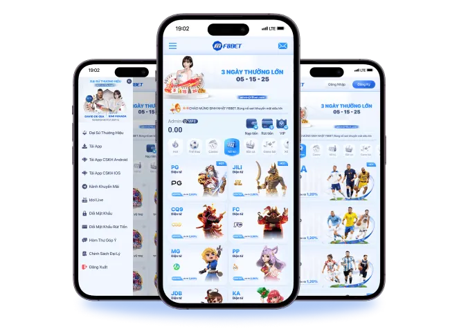 Bảo vệ dữ liệu người dùng MCW777