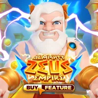 Biểu tượng cơ hội thắng lớn jackpot mcw777