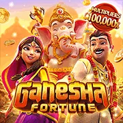 Hình ảnh game thủ đang chơi eSports trên máy tính, biểu tượng cho cá cược eSports