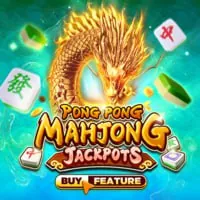 Hoa hồng hấp dẫn mcw777