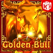 Khuyến mãi chào mừng mcw777 link vào