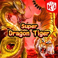 Hoa hồng hấp dẫn mcw777