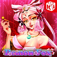 Khuyến mãi slot game và bắn cá mcw777 link vào