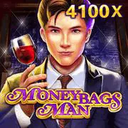 Tổng quan các loại cá và vũ khí game bắn cá