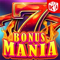 Truy cập trang chủ mcw777 link vào