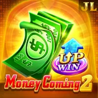 Bàn Baccarat trực tuyến
