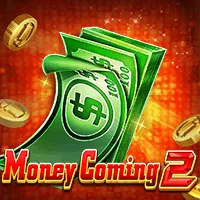 Người chơi đang xem xét các tùy chọn chơi có trách nhiệm trên màn hình mcw777 link vào