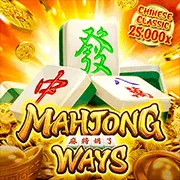 Hình ảnh chính game bắn cá MCW777