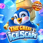 Ưu đãi sòng bạc trực tuyến mcw777 link vào