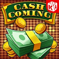 Hệ thống báo cáo minh bạch mcw777