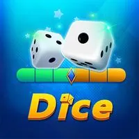 Hình ảnh đại diện đánh giá game slot mới nhất tại mcw777