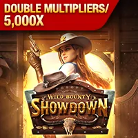 Game Bắn Cá Tiên Cá