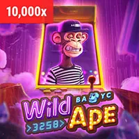 Tiền thưởng chào mừng cá cược thể thao mcw777 link vào