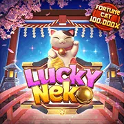 Bảo mật đăng nhập MCW777