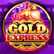 Ưu đãi thường xuyên mcw777 link vào