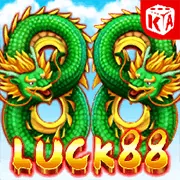 Game Bắn Cá Rồng Vàng