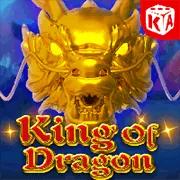 Hình ảnh chính game bắn cá mcw777 link vào