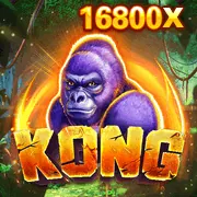 Đăng ký và đăng nhập mcw777 link vào