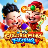 Biểu tượng khuyến mãi độc quyền mcw777