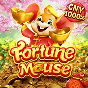 Phương thức nạp rút tiền mcw777 link vào