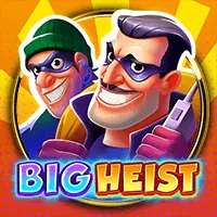 Biểu tượng đa dạng trò chơi slot mcw777