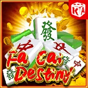 Người chơi đang nghiên cứu chiến lược để thắng jackpot tại MCW777