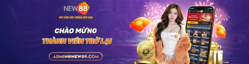 Liên hệ hỗ trợ MCW777 Link Vào