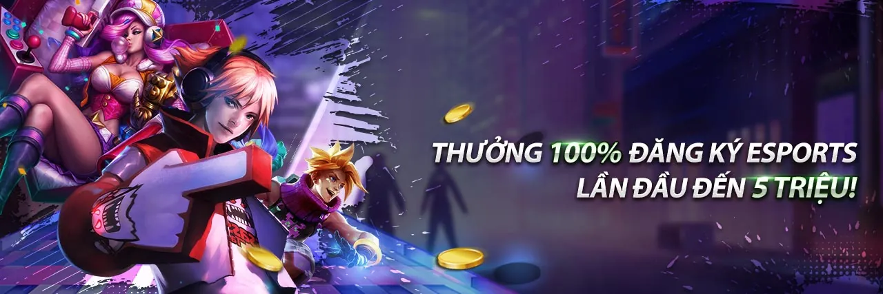 Đội ngũ hỗ trợ khách hàng chuyên nghiệp của mcw777 link vào
