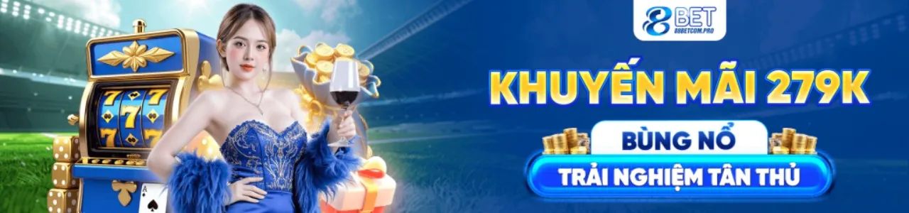 Ưu Đãi Mới Nhất MCW777 2026