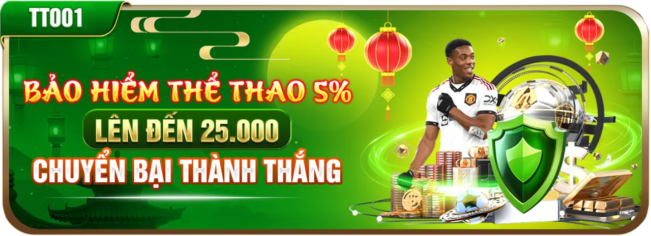Hình ảnh minh họa chính sách cookie của MCW777 đảm bảo an toàn dữ liệu người dùng