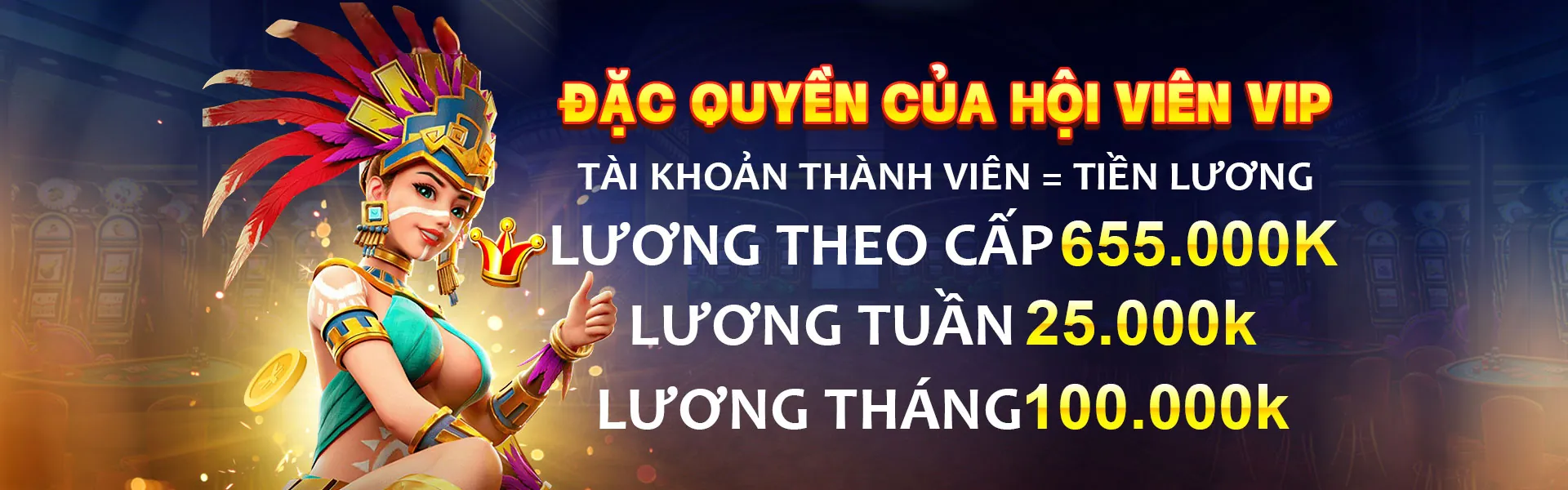MCW777 Ưu Đãi Hấp Dẫn 2026