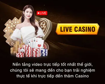 Biểu tượng khuyến mãi độc quyền MCW777