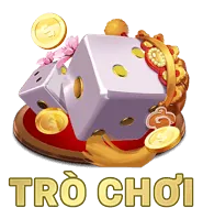 Các tiêu chí đánh giá game slot tại mcw777