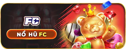 Ưu đãi nạp tiền MCW777