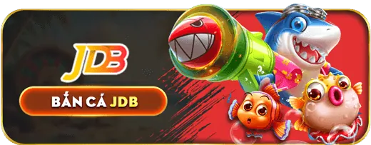 Sic Bo trực tiếp mcw777