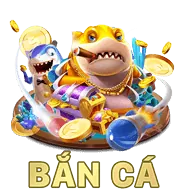 Game slot Kho Báu Thợ Săn