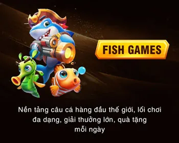 Hình ảnh game thủ chiến thắng và các trò chơi hấp dẫn tại MCW777