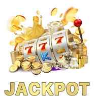 Tổng quan các loại game slot tại mcw777