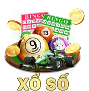 Game slot Cơn Sốt Trái Cây