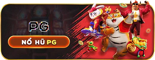 Tầm nhìn tương lai của ngành cờ bạc trực tuyến với MCW777