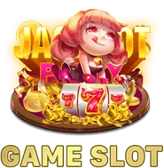 Đa dạng trò chơi casino trực tuyến